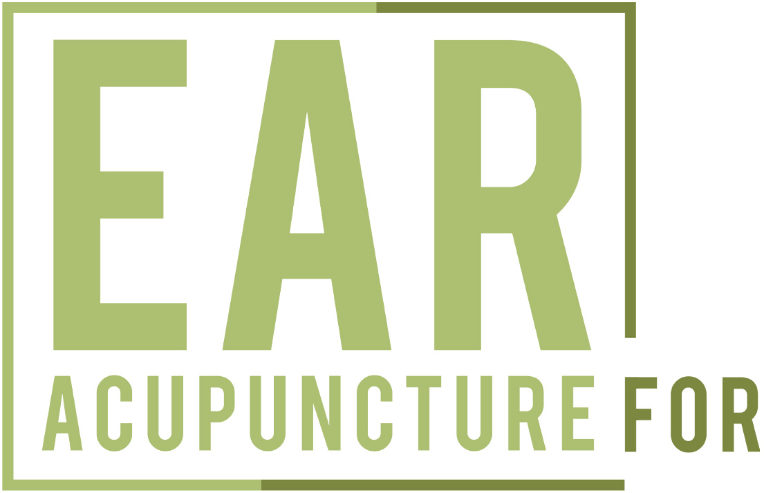 Ear Acupuncture For